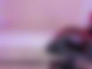Iamlola_'s Live Sex Cam Show