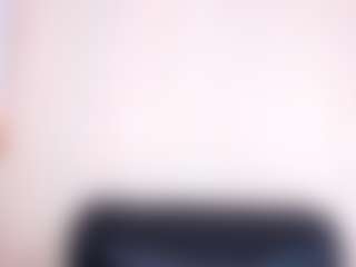 Live cam show with Iamlola_ - MILF Teen (18+) on SpunkLive