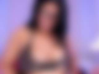 Live cam show with Iamlola_ - Curvy Middle Aged on Sweet Sext