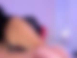 Live cam show with Iamlola_ - Ahegao on Camsoda