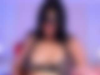 Live cam show with Iamlola_ - Twerk on Fit Hotties