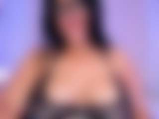 Live cam show with Iamlola_ - Average on parknlotfishbdy