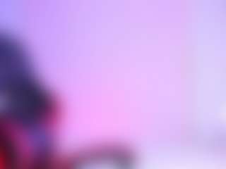 Iamlola_'s Live Sex Cam Show