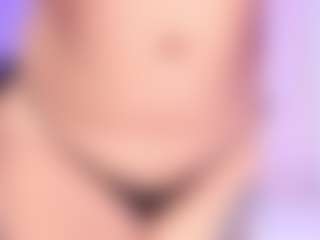 Iamlola_'s Live Sex Cam Show
