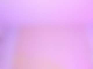 Live cam show with Iamlola_ - Middle Aged on TottyGirls