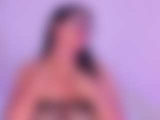 Live cam show with Iamlola_ - Ass Clapping on Camsoda