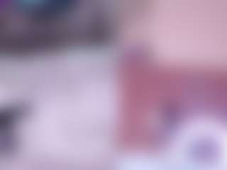 Iamlola_'s Live Sex Cam Show
