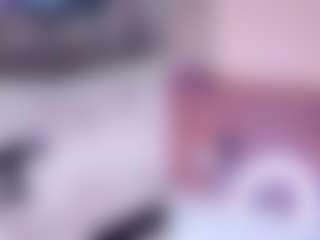 Live cam show with Iamlola_ - Ahegao on livesuperchat.net