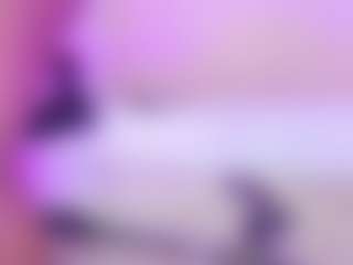 Iamlola_'s Live Sex Cam Show