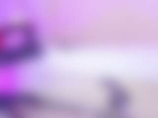 Iamlola_'s Live Sex Cam Show