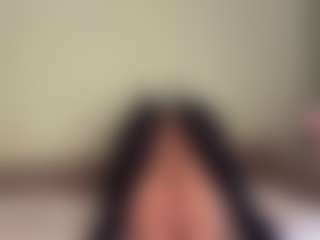iriscutey's Live Sex Cam Show
