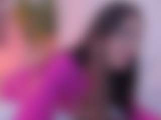 Live cam show with Isabellaa-Palacios - Tittyfuck on camwithhim.com