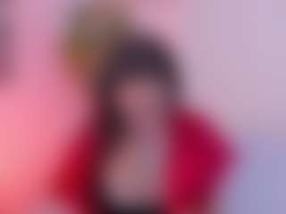 Isabellaa-Palacios's Live Sex Cam Show