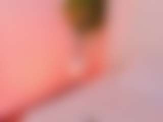 Live cam show with Isabellaa-Palacios - Green Eyes on https://playwithruby.com