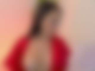 Isabellaa-Palacios's Live Sex Cam Show