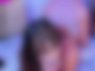 Live cam show with isafoxx26 - Fingering on AdultVida.com