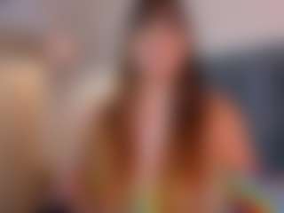 Live cam show with isafoxx26 - Cock Rating on AdultVida.com