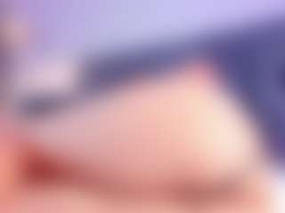 isafoxx26s Live-Sex-Cam-Show