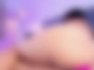 isafoxx26's Live Sex Cam Show