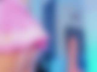 isafoxx26's Live Sex Cam Show