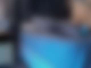isafoxx26's Live Sex Cam Show