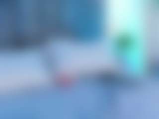 isafoxx26's Live Sex Cam Show