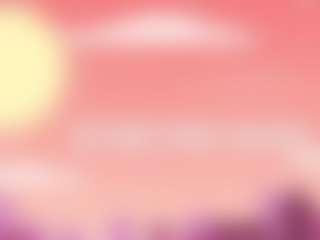 isafoxx26's Live Sex Cam Show