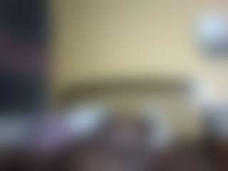 itscocochanel07's Live Sex Cam Show