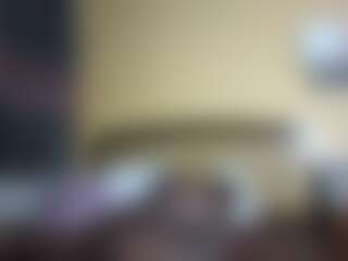 itscocochanel07's Live Sex Cam Show