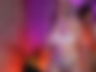 Live cam show with KimJada - Average on instabang