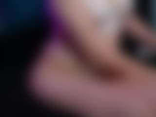 Live cam show with KimJada - Smoking on justonemore.cc