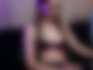 KimJada's Live Sex Cam Show