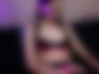 Live cam show with KimJada - Average on alttransgirls