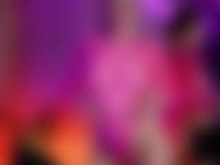 Live cam show with KimJada - Average on 1on1-livenow