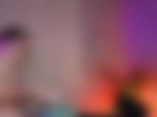 Live cam show with KimJada - Average on xDating
