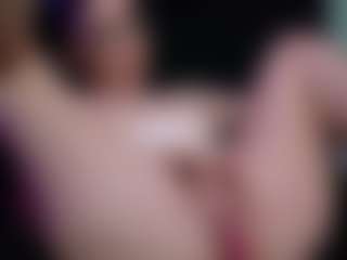 Live cam show with KimJada - Full Nudity on Nude Live Now