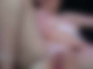 KimJada's Live Sex Cam Show