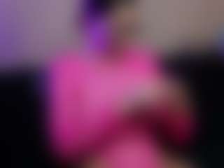KimJada's Live Sex Cam Show