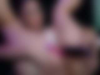 KimJada's Live Sex Cam Show