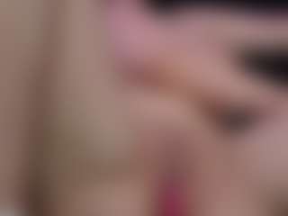 KimJada's Live Sex Cam Show
