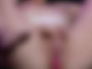 KimJada's Live Sex Cam Show