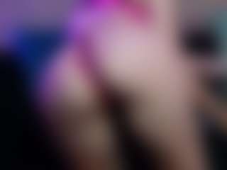 KimJada's Live Sex Cam Show
