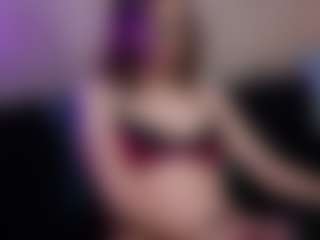 KimJada's Live Sex Cam Show