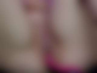 KimJada's Live Sex Cam Show
