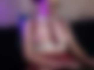 KimJada's Live Sex Cam Show
