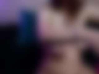 Live cam show with KimJada - Average on dasdasdadada.com