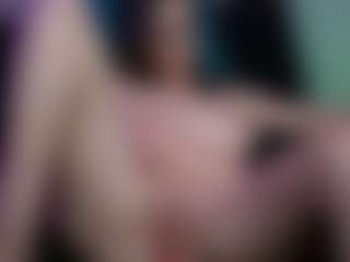 KimJada's Live Sex Cam Show