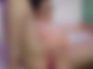 KimJada's Live Sex Cam Show