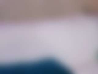 KimJada's Live Sex Cam Show