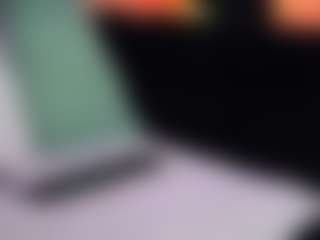 KimJada's Live Sex Cam Show